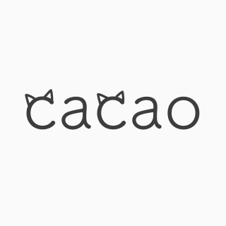Cacao Logo